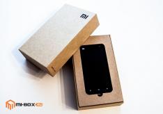 Xiaomi Mi A2 — второй смартфон компании на чистом Android Xiaomi Mi A2: обзор камеры