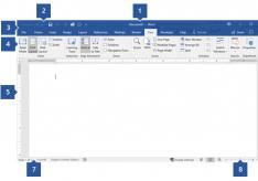 Legal ways to use Microsoft Office products for free