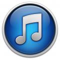 Melodija zvona, iPhone, iTunes - kako napraviti i instalirati?