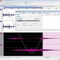 Sound Forge Music Editor วิธีใช้ sound forge pro 10
