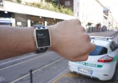 Обзор часов pebble. Pebble Smartwatch. Умные часы с большим набором функций. ⇡ Стандартные возможности