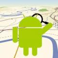 Android-ൽ GPS എങ്ങനെ സജ്ജീകരിക്കാം - ഘട്ടം ഘട്ടമായുള്ള നിർദ്ദേശങ്ങളും Android-ലെ GPS-ഉം ക്രമരഹിതമായി ഓണാക്കുന്നു