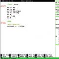 Assembly School: Assembly language for ARM architecture CPUs