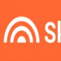 Tele2 ermutigt SkyLink-Abonnenten