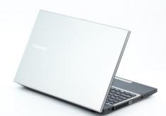 Ноутбук Samsung Np300v5a: технические характеристики, цена, отзывы, обзор Время работы от батарей