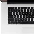 Зависает MacBook при загрузке — что делать Завис аймак что делать