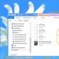 Kako oporaviti datoteke izbrisane iz Windows korpe za otpatke