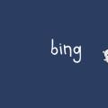 Welche Suchmaschine ist besser - Bing vs. Google Vergleich