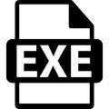 Чем открыть файл exe в виндоус рт