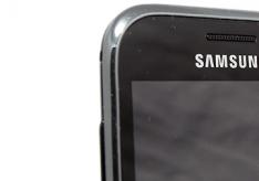 Samsung Galaxy Ace Plus S7500: tehničke specifikacije, opis i recenzije