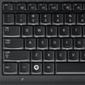 Как на ноутбуке отключить Fn на клавиатуре Отключение Fn на ноутбуках Asus, Samsung, Fujitsu