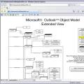 View, create, and edit diagrams in Visio for the web Read vsd files