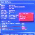 How to fix a SMART error on a hard drive or SSD. What does Smart status bad backup and replace mean?