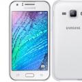 Samsung Samsung Galaxy J1 Uputstvo za upotrebu Samsung Galaxy J1 Uputstvo za upotrebu
