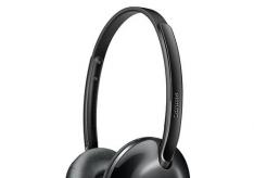 Best Wireless Headphones Rating Full-size Wireless Headphones