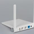 Which Wi-Fi router is better to buy for a home or apartment?