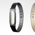 Fitness bracelet Xiaomi Mi Band: description, instructions, reviews Sports bracelet xiaomi mi band 3