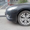 Radgröße für Mazda Autos Welche Räder passen auf Mazda 6