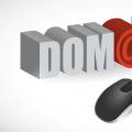 Which domain is better: com, ru or рф