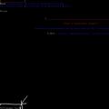 ടെക്സ്റ്റ് വെബ് ബ്രൗസറുകളുടെ അവലോകനം വിൻഡോകൾക്കുള്ള കൺസോൾ ബ്രൗസർ