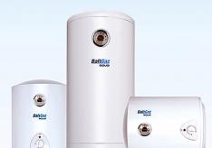 How to choose a storage water heater?